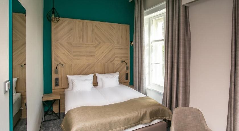 T62 Hotel 6