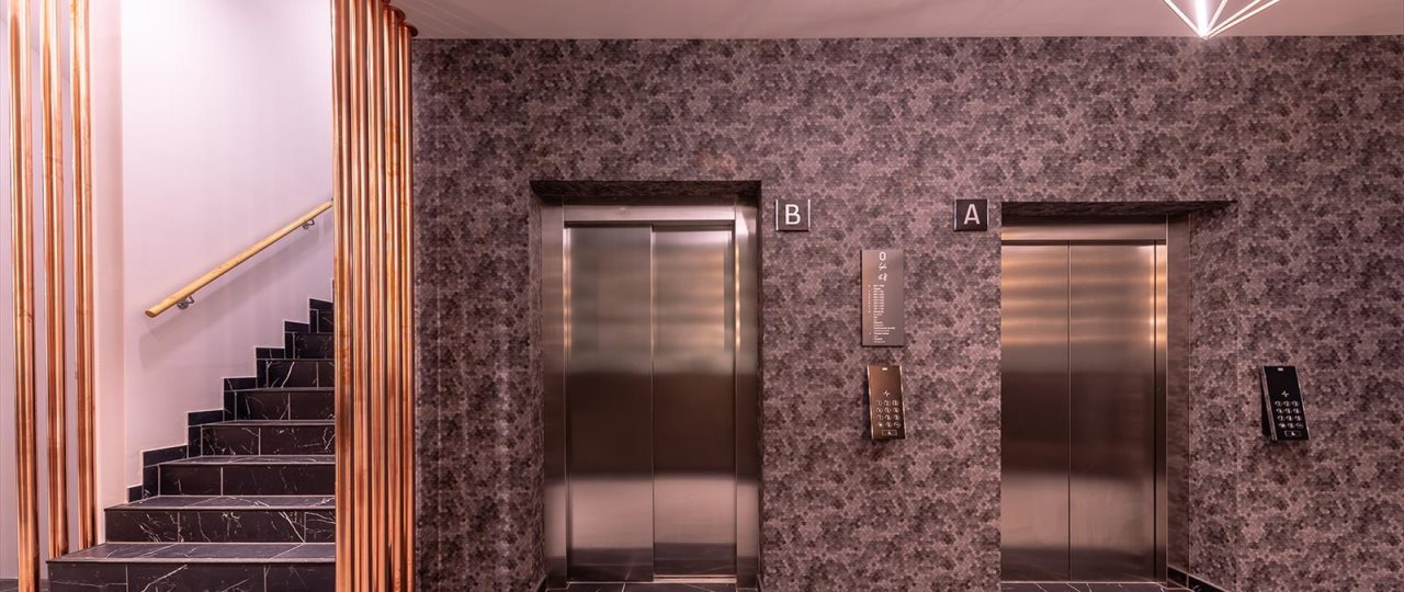 Barceló Budapest 6