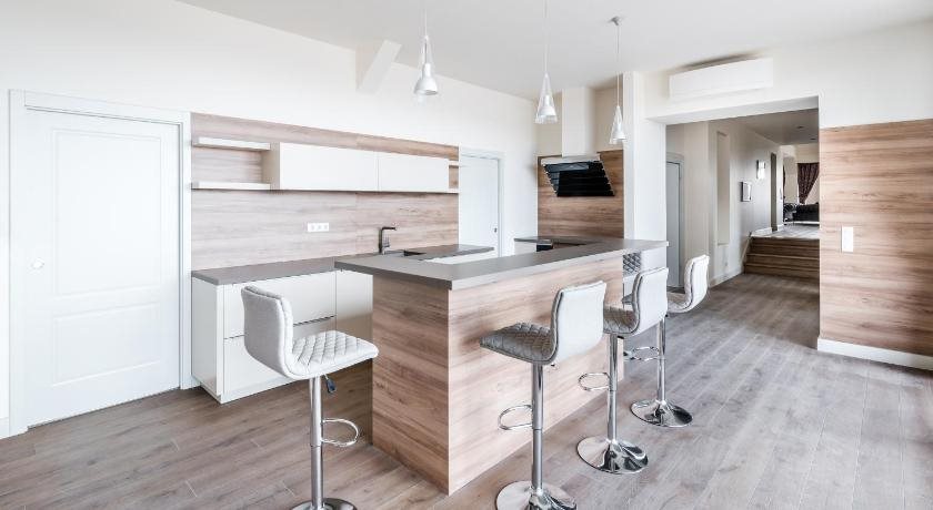 Zoya Luxury Residence 18