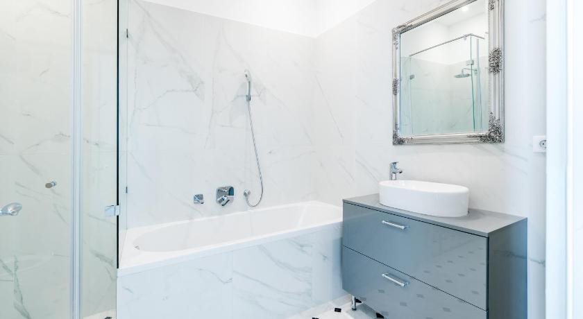 Zoya Luxury Residence 21