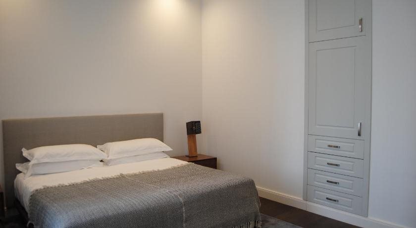 Zoya Luxury Residence 3