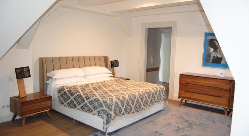 Zoya Luxury Residence 5