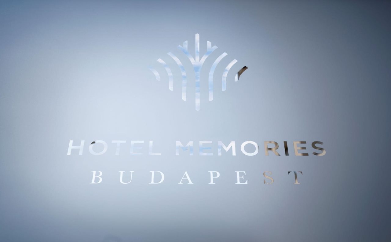 Hotel Memories Budapest 14