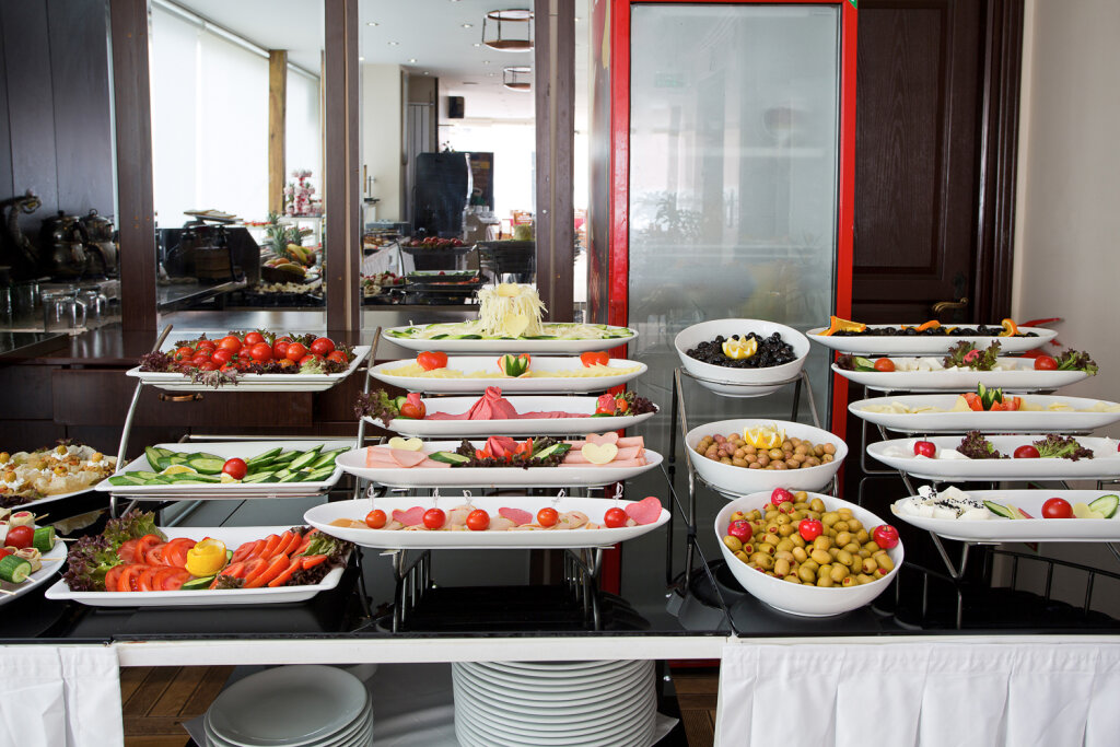 Hotel Evsen - Adults Only 19