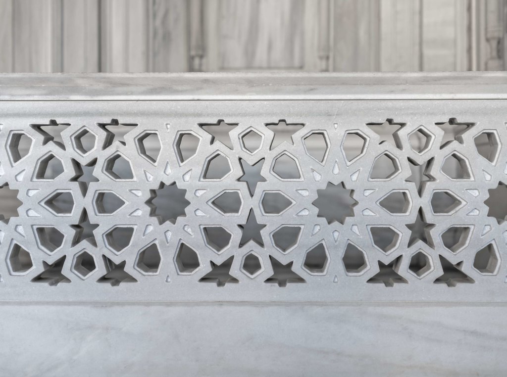 Ciragan Palace Kempinski 23