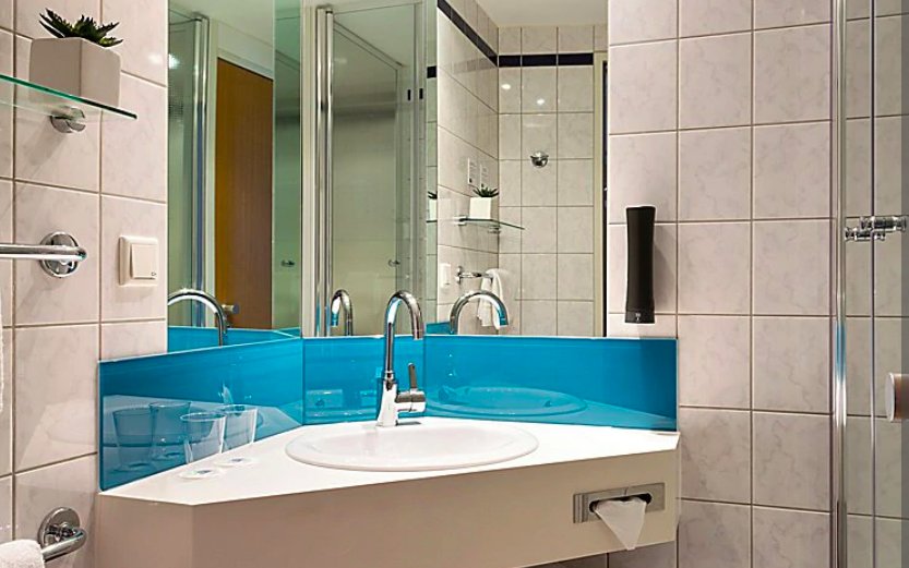Holiday Inn Express Köln-Troisdorf, an IHG Hotel 6