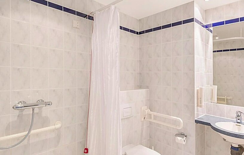 Holiday Inn Express Köln-Troisdorf, an IHG Hotel 7