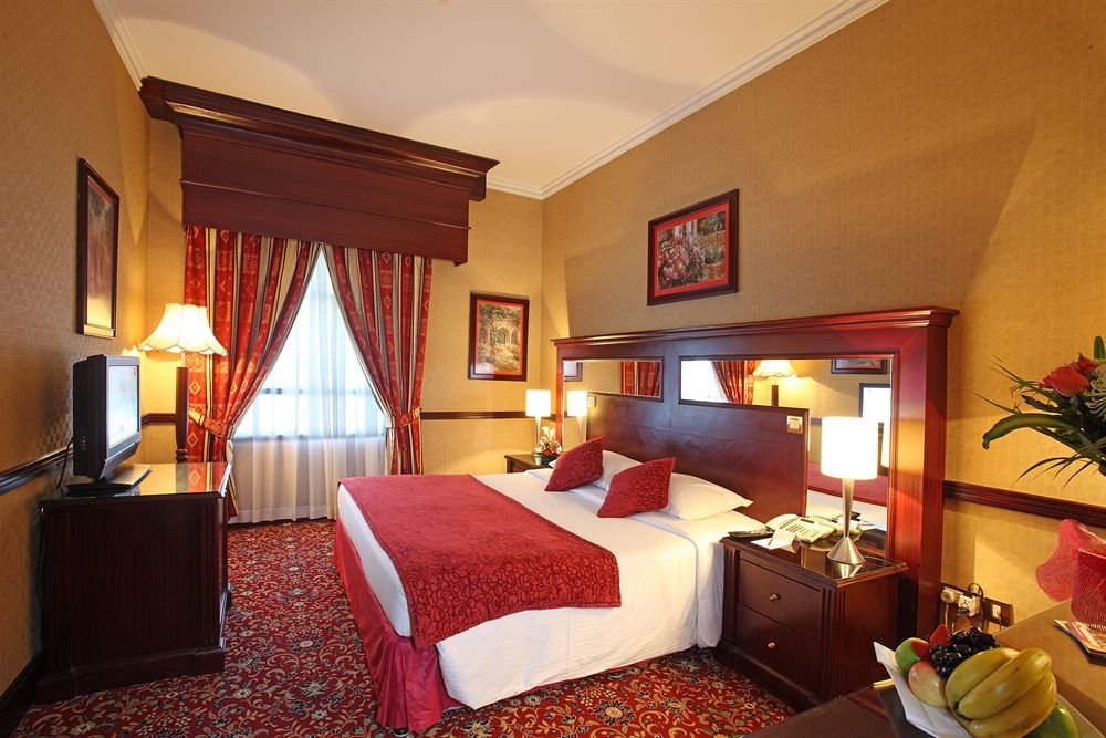 Sea View Hotel 13