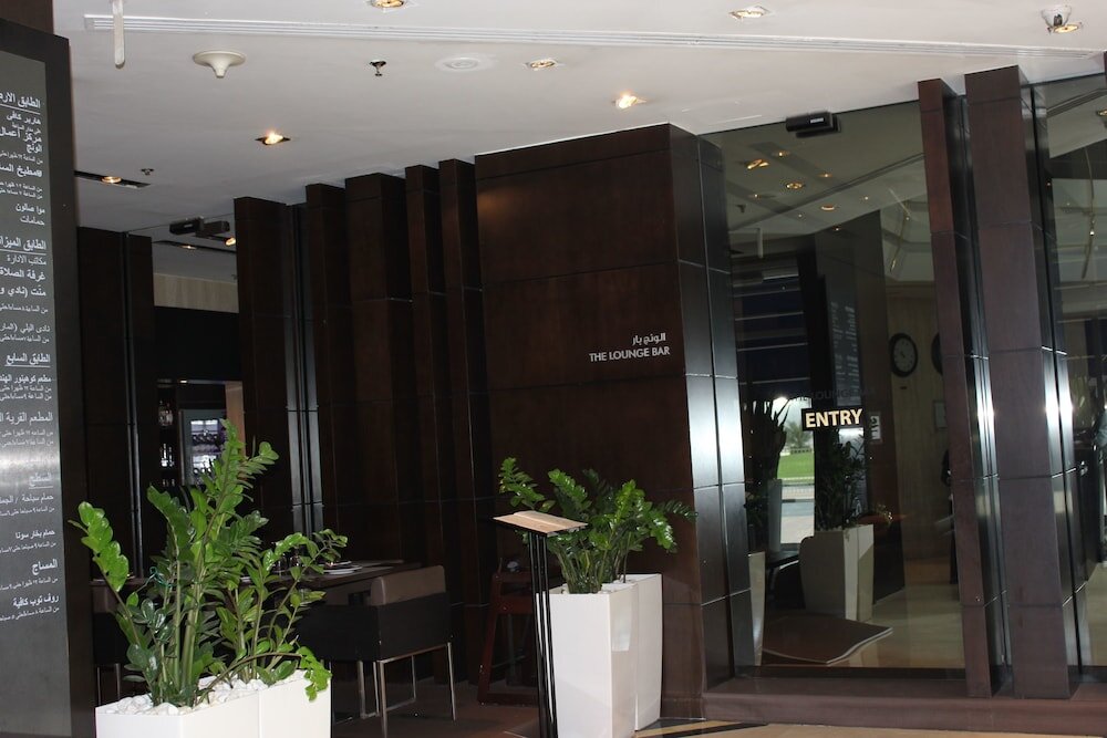 Sea View Hotel 2