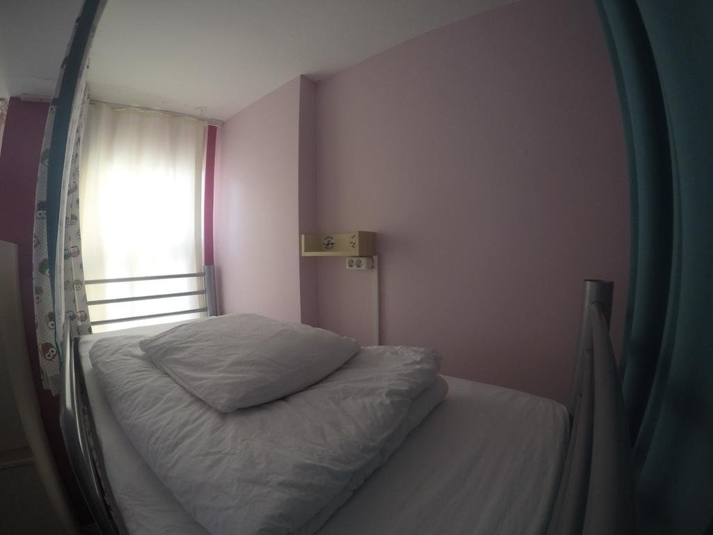 Puffin Suite 4