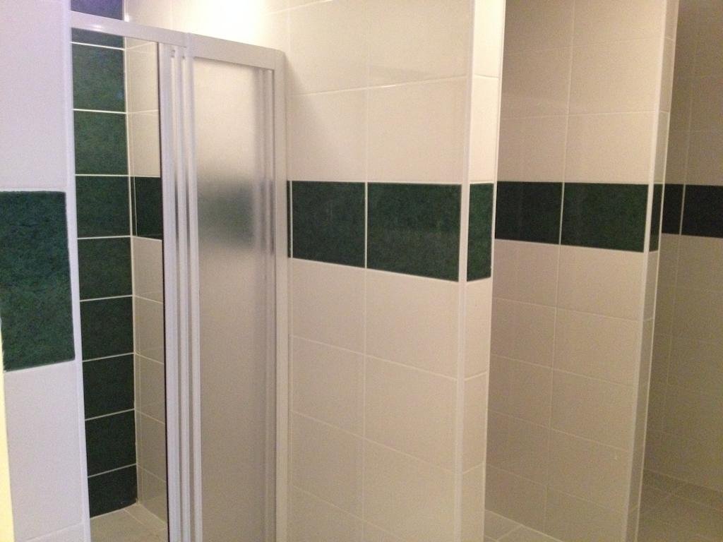 Puffin Suite 9