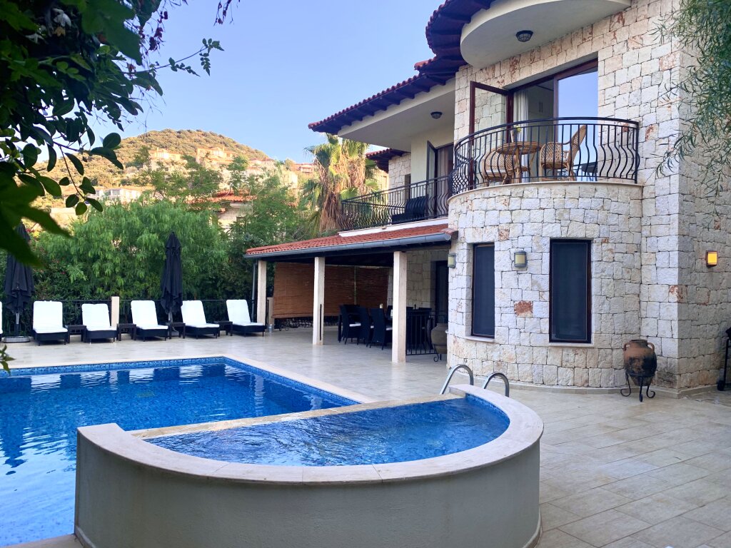 Hotel Club Barbarossa 10