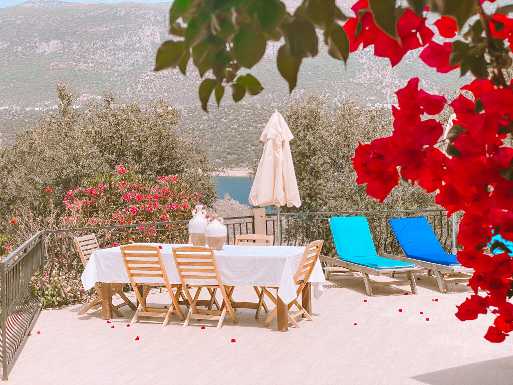 Hotel Club Barbarossa 2