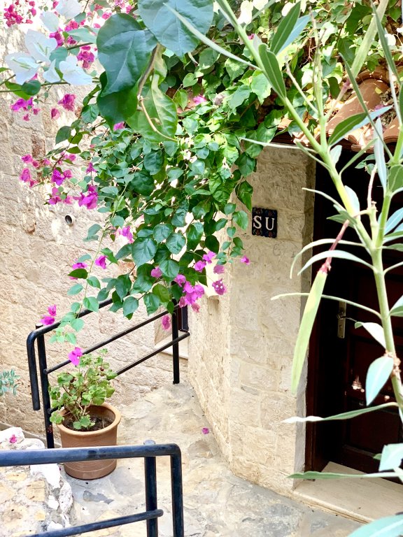 Hotel Club Barbarossa 3