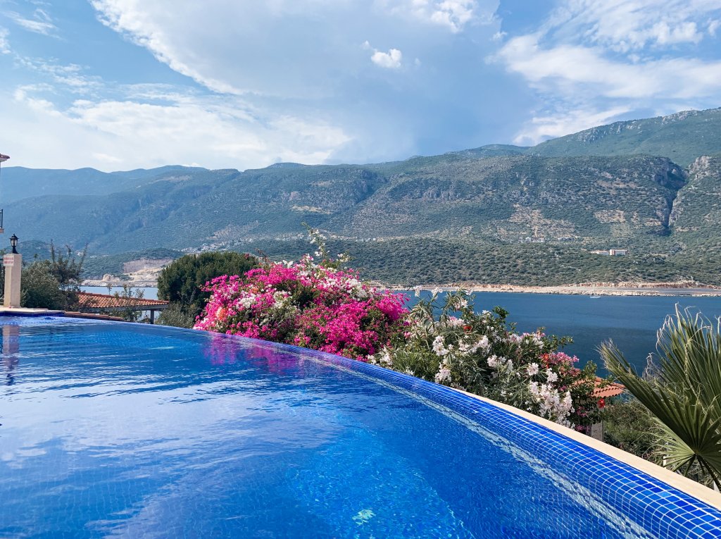 Hotel Club Barbarossa 6
