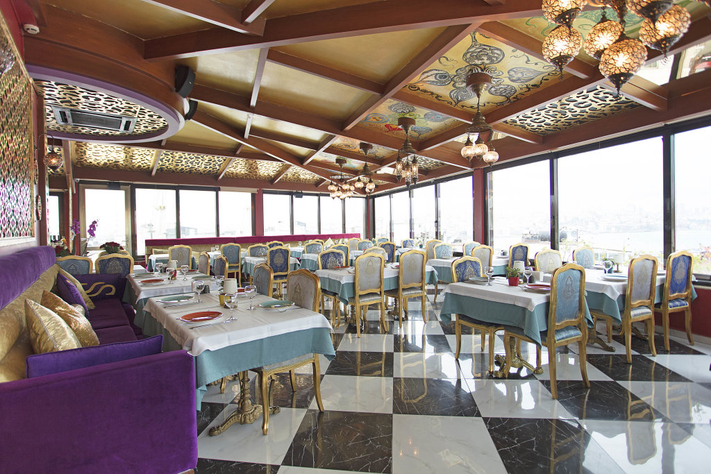 Seres Hotel 19