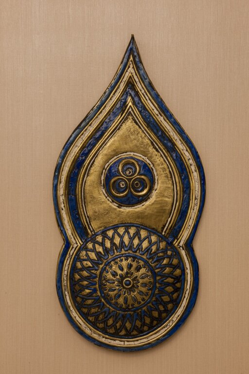 Romance Istanbul Hotel 6