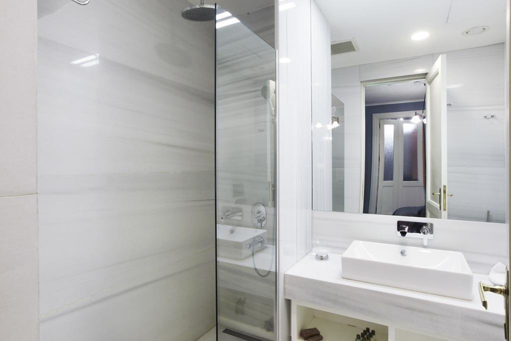 Armada Istanbul Pera Hotel 11