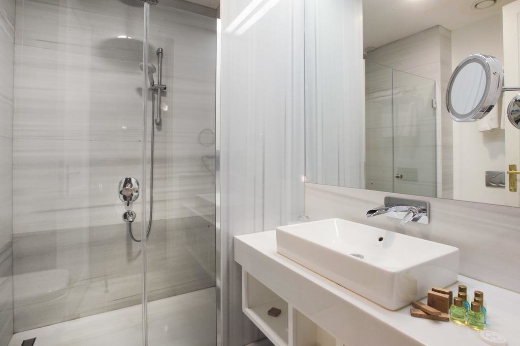 Armada Istanbul Pera Hotel 12