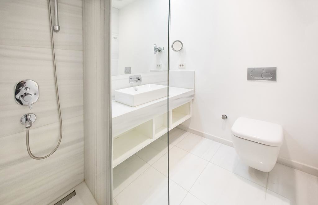 Armada Istanbul Pera Hotel 5