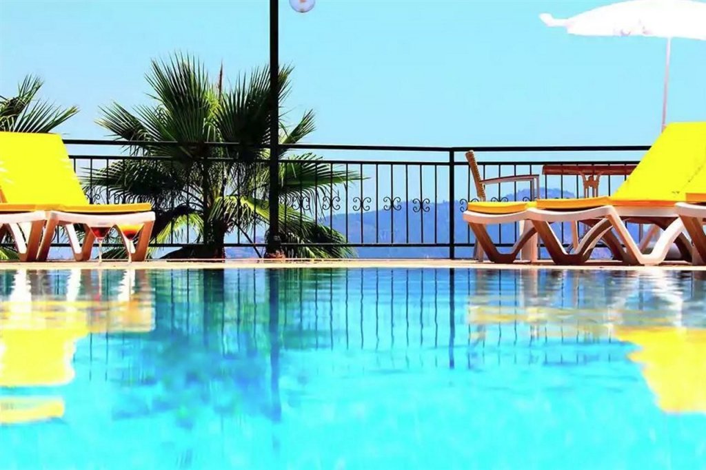 La Finca Marina 11