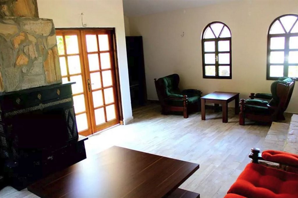 La Finca Marina 15