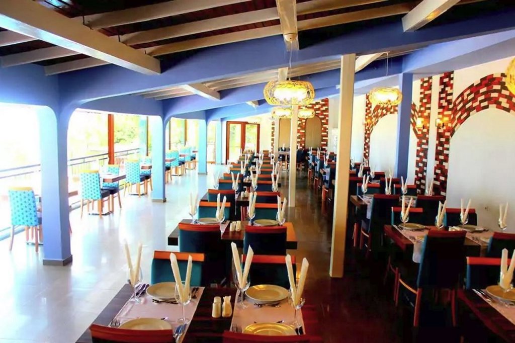 La Finca Marina 17
