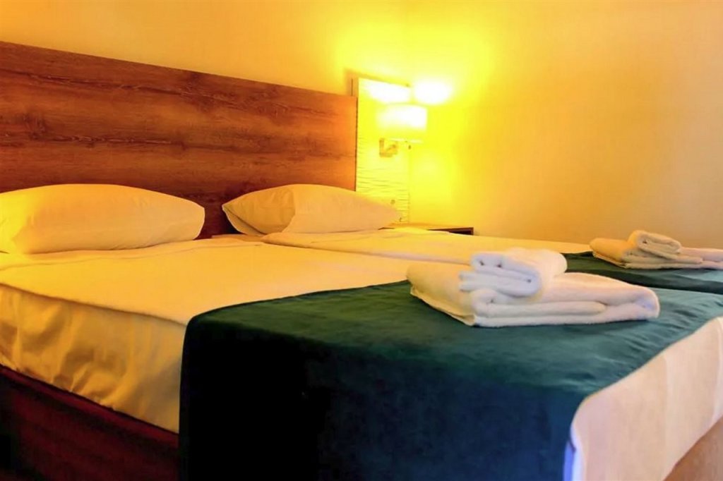 La Finca Marina 20