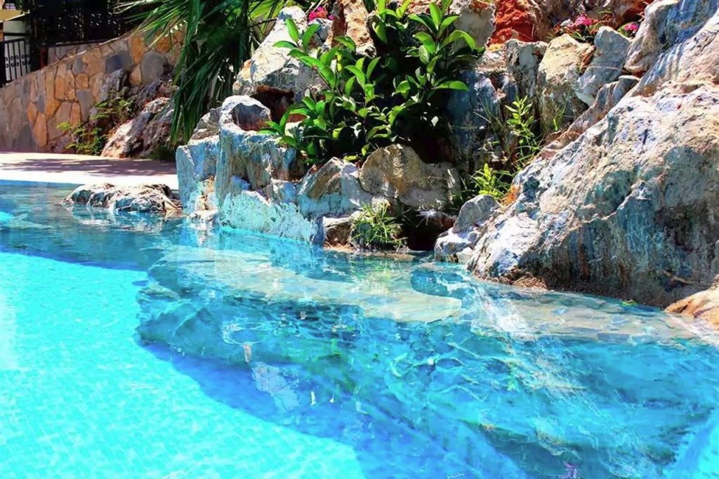 La Finca Marina 21