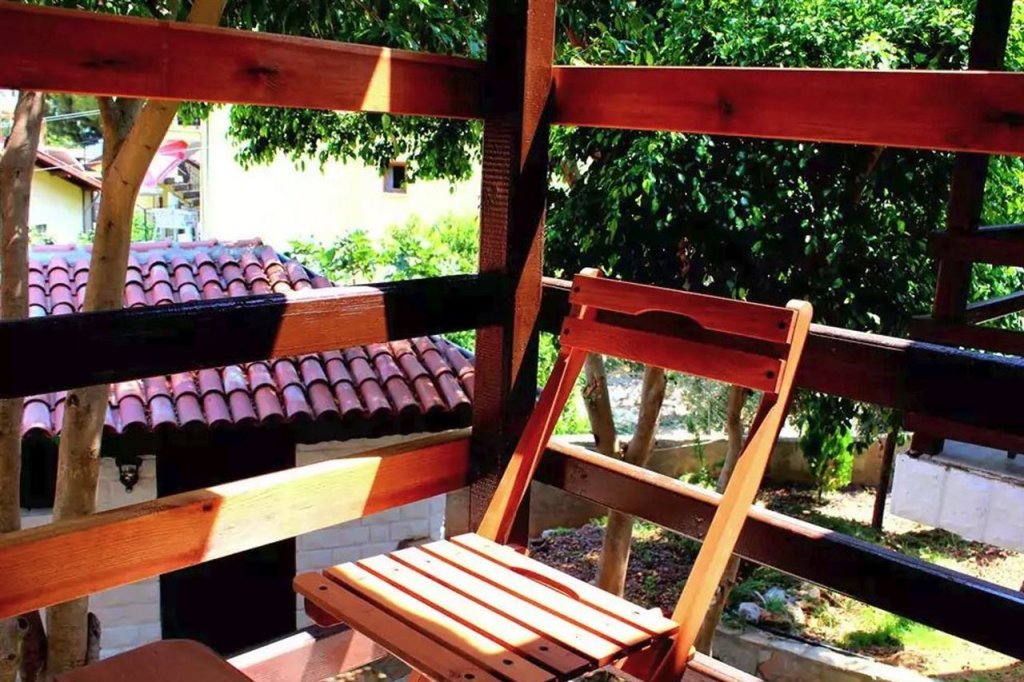 La Finca Marina 22