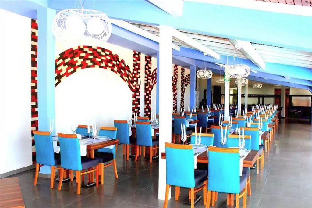 La Finca Marina 23