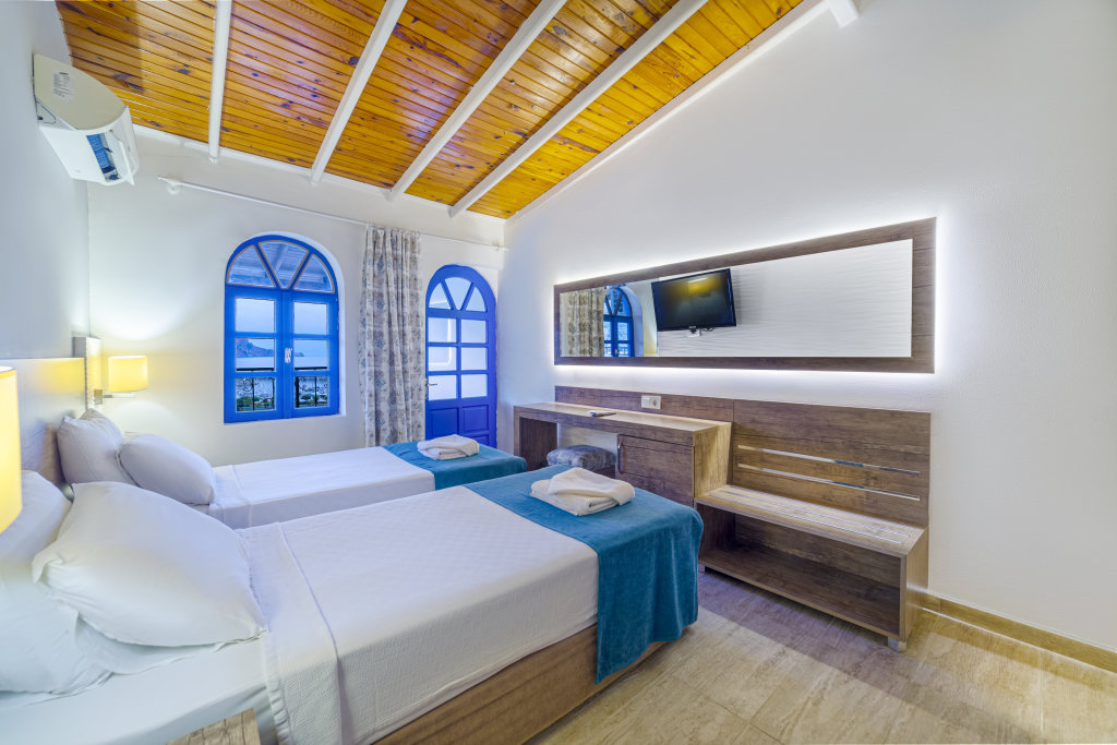 La Finca Marina 4