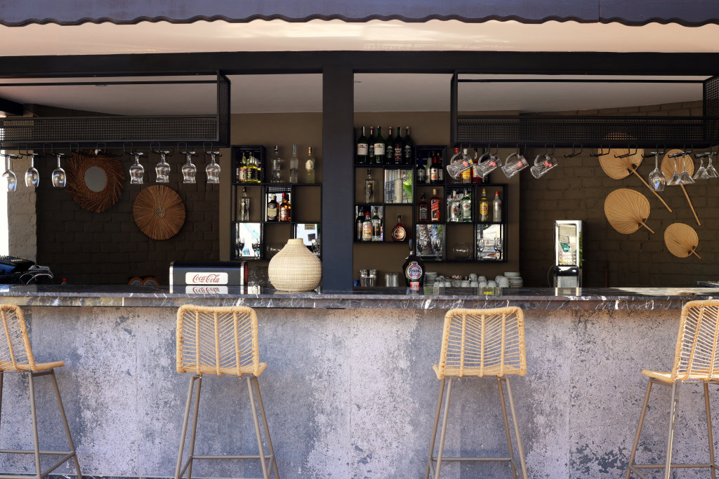 La Finca Marina 5
