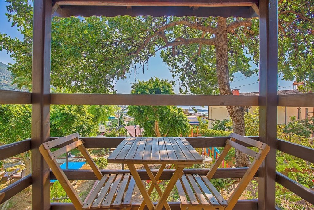La Finca Marina 7
