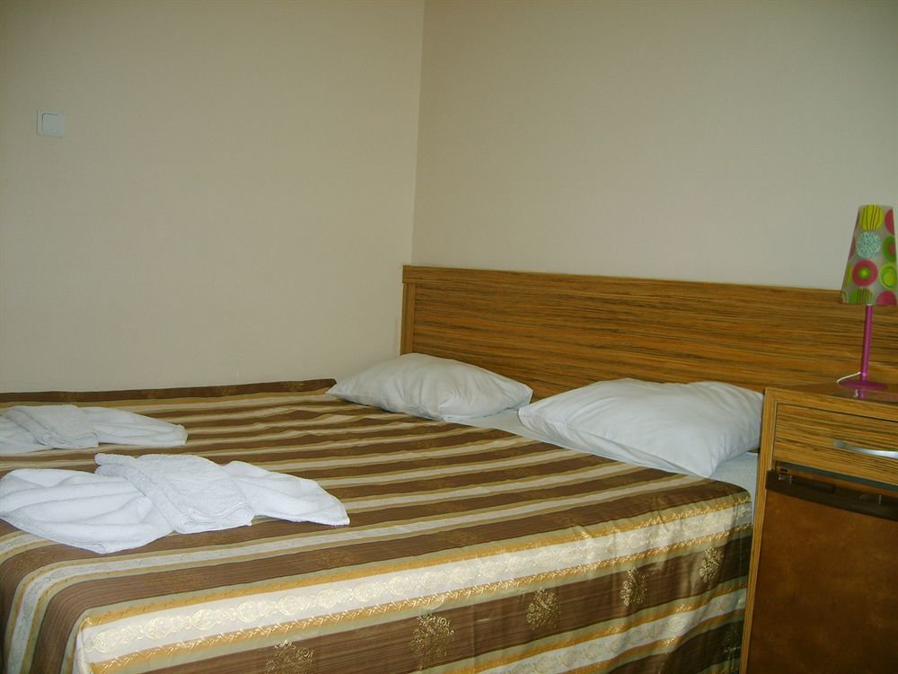 Lara Kapris Hotel 12