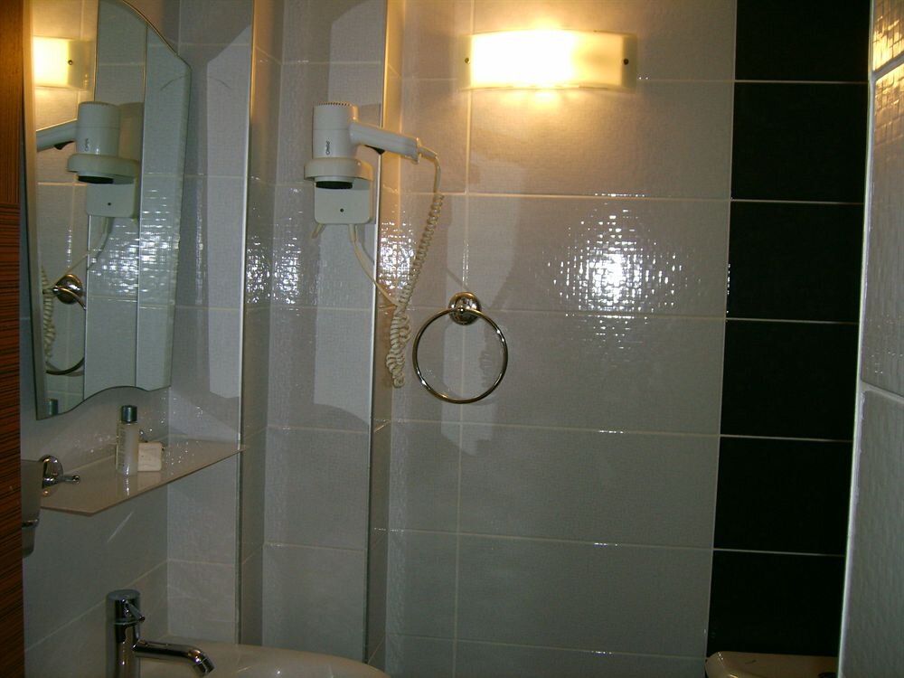 Lara Kapris Hotel 13