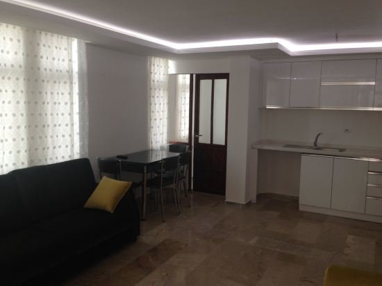 Lara Kapris Hotel 2