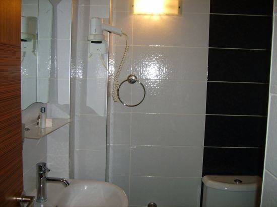 Lara Kapris Hotel 4