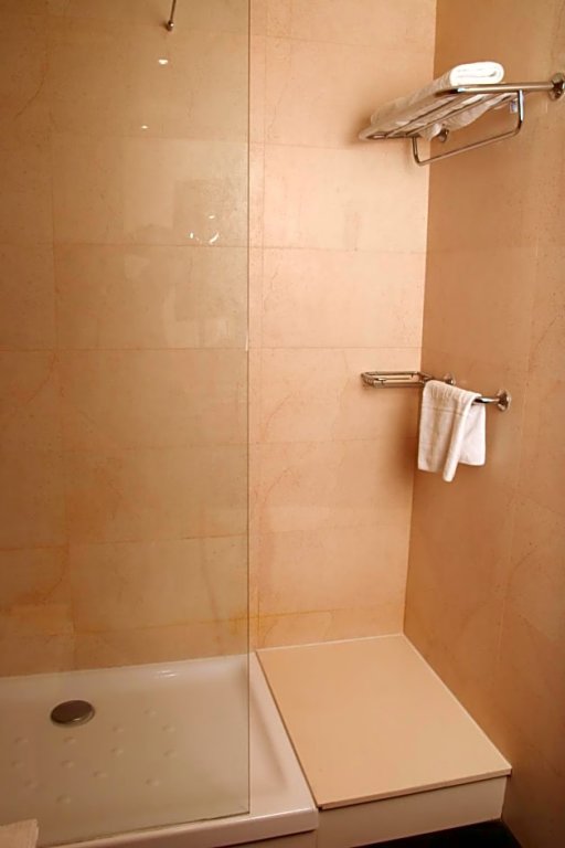 Apartaments Independencia 12