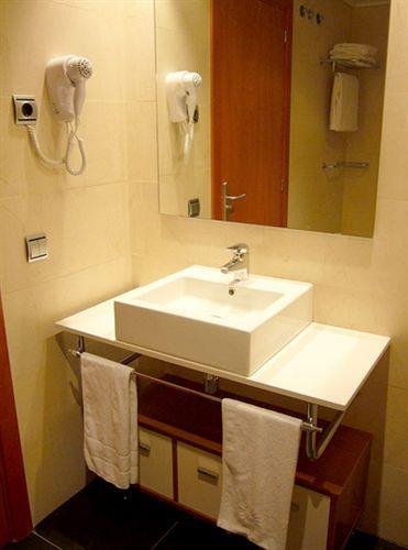 Apartaments Independencia 23