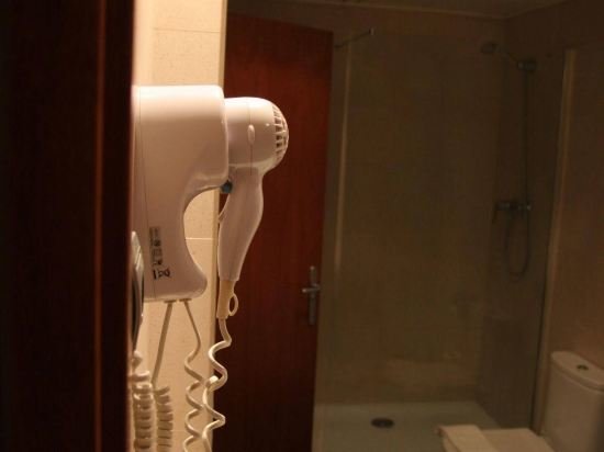 Apartaments Independencia 4