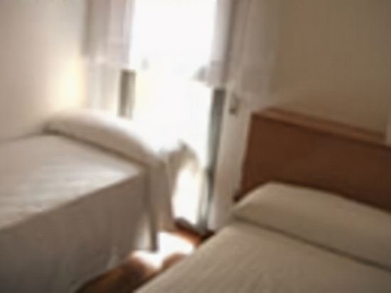 Apartaments Independencia 7