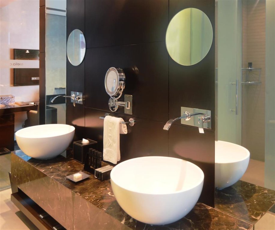 The Canvas Dubai - MGallery Hotel Collection 22