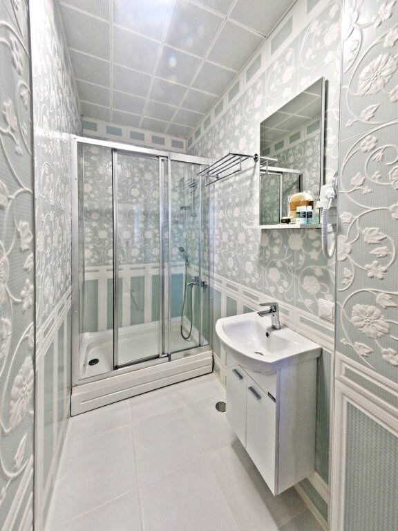 Nusret Bey Hotel 11