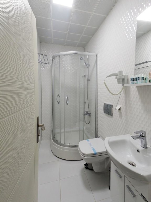 Nusret Bey Hotel 15