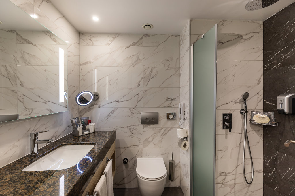 Swandor Hotels & Resort Topkapi Palace - All Inclusive 21