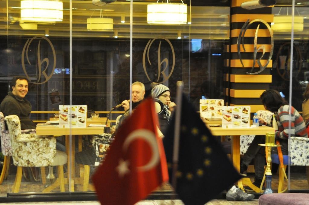 Best Nobel Hotel 15