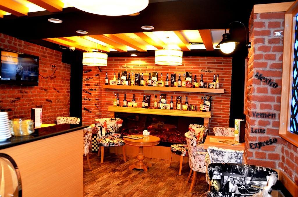 Best Nobel Hotel 19