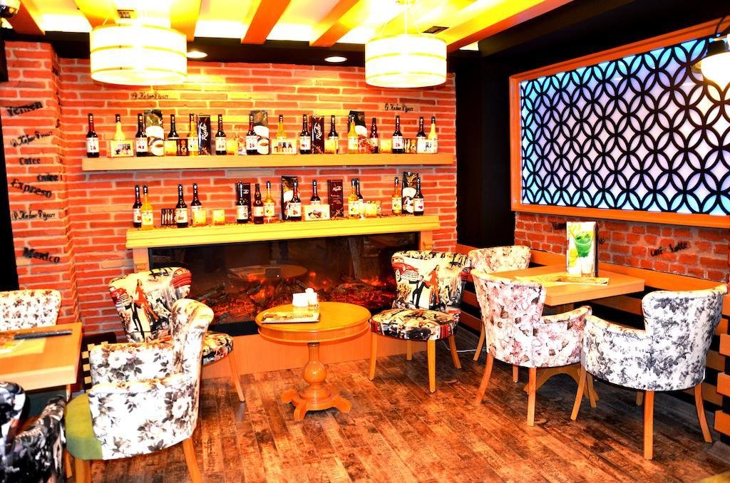 Best Nobel Hotel 3