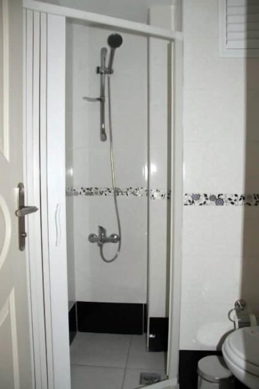 Simper Hotel 10